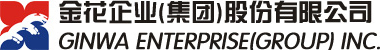 完美真人企业（集团）股份有限公司 